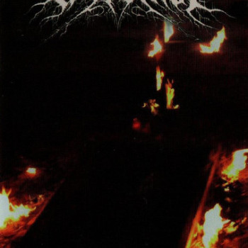 Cryfemal - Increibles Tormentos