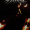 Cryfemal - Increibles Tormentos