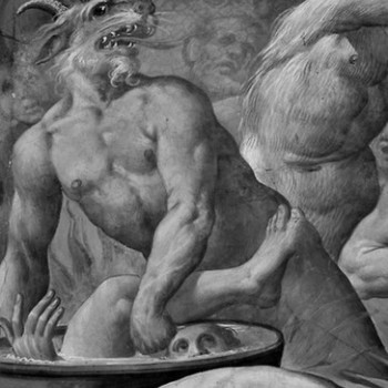 Vultyr - Philosophy Of The Beast