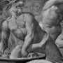 Vultyr - Philosophy Of The Beast