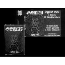 Semai (2) - Opus Dei