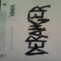 Deranger - Broken Heaven