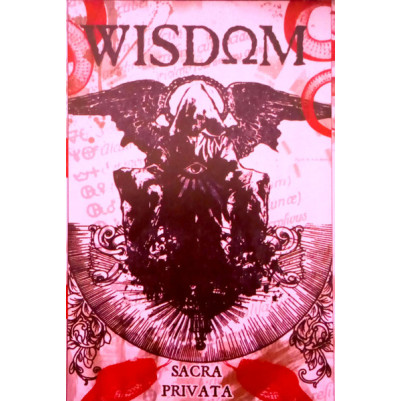 Wisdom - Sacra Privata