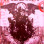 Wisdom - Sacra Privata