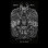 Bleeding Fist - Devil's Ferox