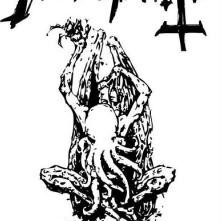 Insepulto (2) - Sparcing The Black Vomits