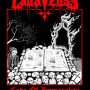Cadaverise - Code Of Immorality