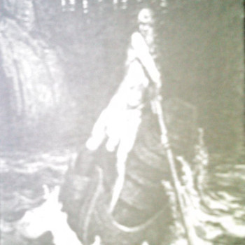 Labatut - Yeomanly