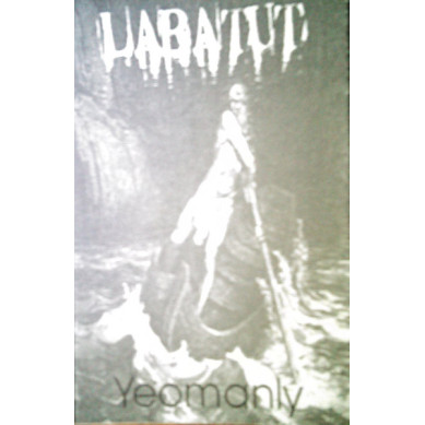Labatut - Yeomanly