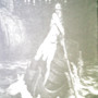 Labatut - Yeomanly