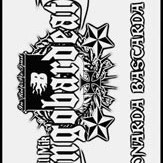 Ul Mik Longobardeath - Bonarda Bastarda !!!