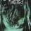 Madrigal (9) - The Return Of The Black Wolf