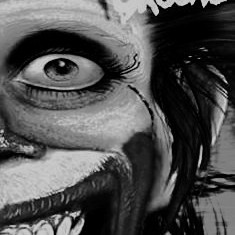 Burial Ground - The Horror Has Just Begun