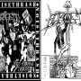 Acrostic - Kids Playing Thrash