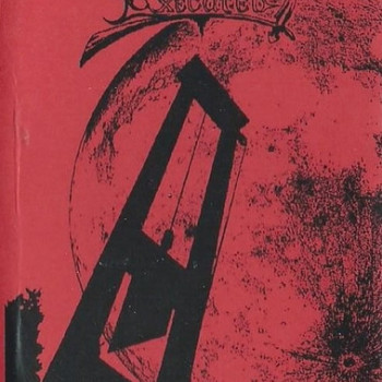 Executed (2) - Sorrow And Death