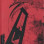 Executed (2) - Sorrow And Death