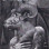 Disforterror - Unholy Attack Of Malefic Kreation... Satan's March