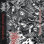Desolator (US) - Infernal Desolation