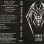 Tomb Of Time - Inner Satan