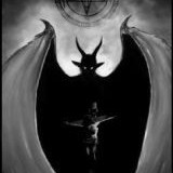 Mystes / Diagon (2) - Satanic Calamity