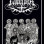 Godcider - Six Bullets For Christianity