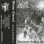Winter Eternal - Darkness Guides Me