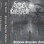Ave Lucifer - Profanos Segredos Noturnos