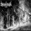 Kadastath - A Batalha Bestial