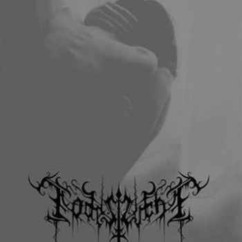 Todessucht - Wertlos Demo (First Recordings)