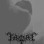 Todessucht - Wertlos Demo (First Recordings)