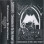 Nechrist (3) - Abominations In The Holy Temple
