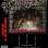 Omission (2) - Thrash Metal Is Violence