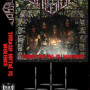 Omission (2) - Thrash Metal Is Violence