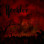Bëehler - Messages To The Dead