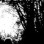 Hekate (6) - Darkness Enshrouds All Rays Of Hope