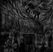 Tribulation (6) - Tribulation