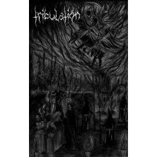 Tribulation (6) - Tribulation