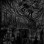 Tribulation (6) - Tribulation