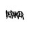 Deranger - Live Worship Satan