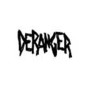 Deranger - Live Worship Satan