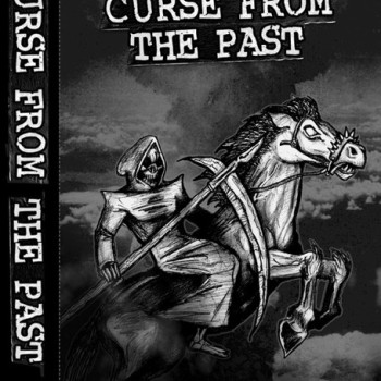Various - Curse From The Past