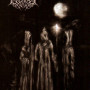 Nocturnal Feelings - Consecration Of Evil Forces