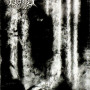 Nocturnal Feelings - Nocturnal Attack