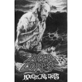 Beer Corpse - Rough As Guts