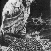 Beer Corpse - Rough As Guts