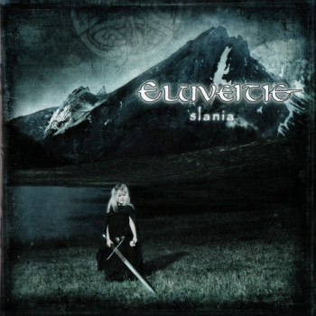 Eluveitie - Slania
