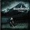 Eluveitie - Slania