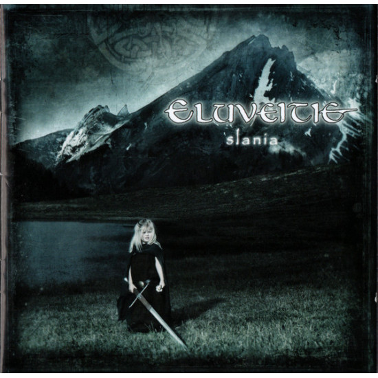 Eluveitie - Slania