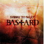 Subway To Sally - Bastard