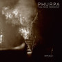 Phurpa - Yan-Drub Ceremony/Ritual I